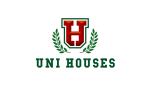 Logo Design by iamrady for this project | Design: #30390000