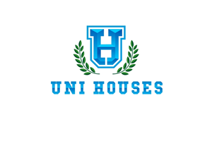 Logo Design by iamrady for this project | Design: #30447813