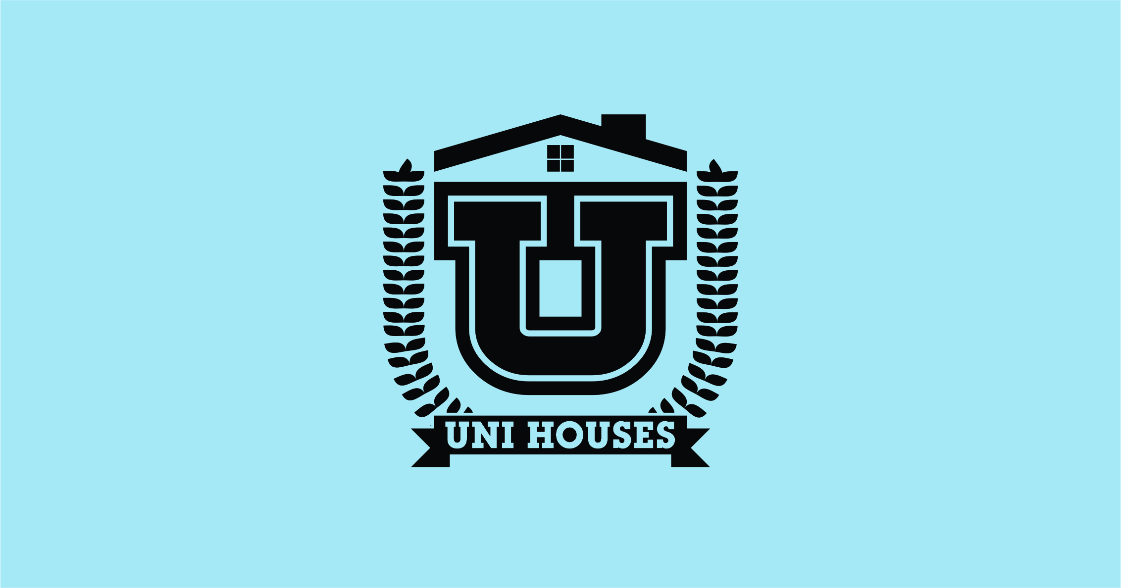Design de Logo par Rizal Bagus pour ce projet | Design #30386278