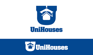 Logo Design by patriciaparadesign for this project | Design: #30401348