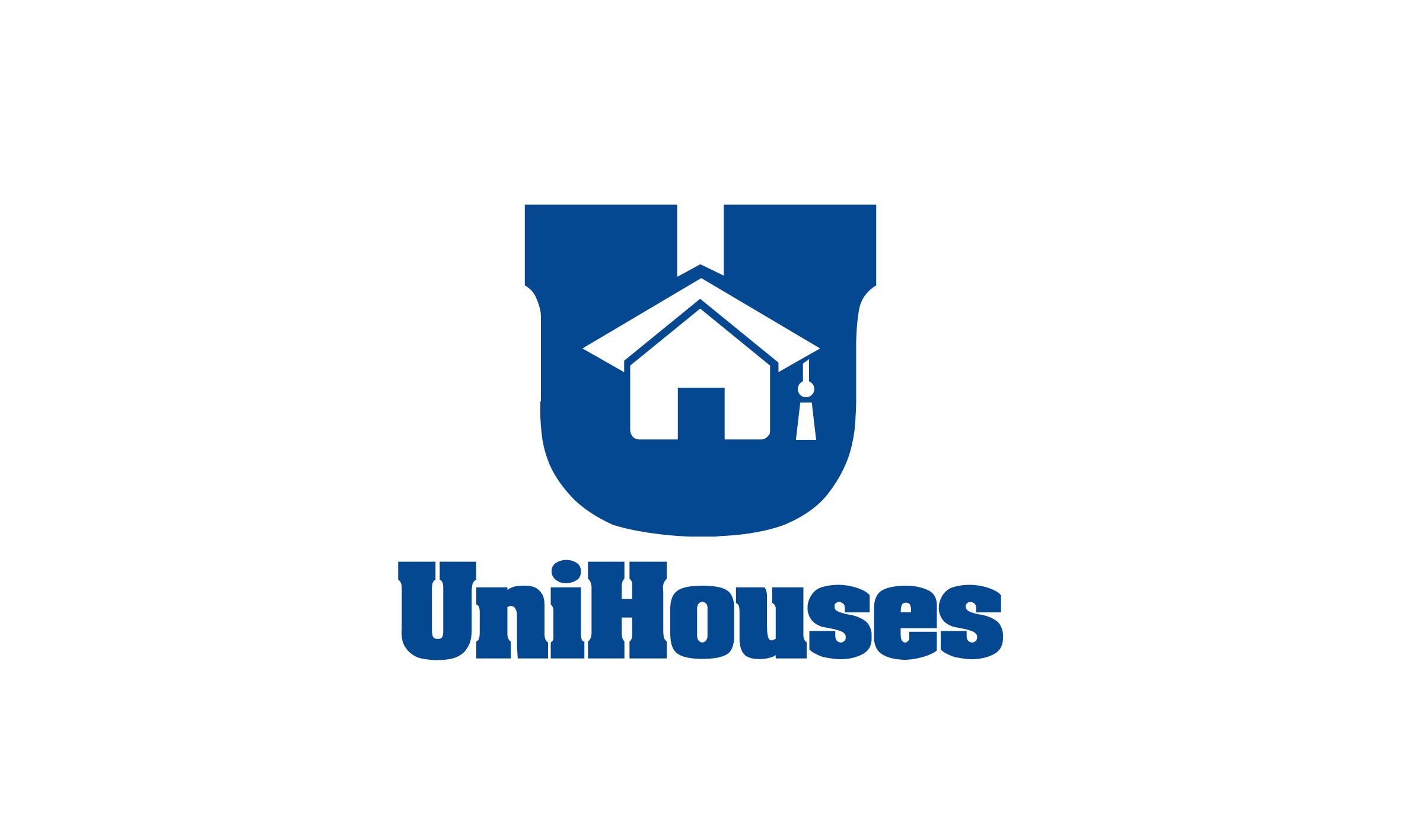 Logo Design by patriciaparadesign for this project | Design #30401440