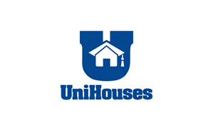 Logo Design by patriciaparadesign for this project | Design: #30401440