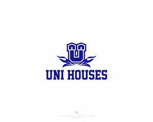 Logo Design by MBARO for this project | Design: #30390817