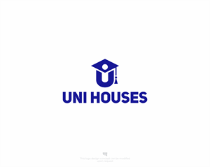 Logo Design by MBARO for this project | Design: #30390818