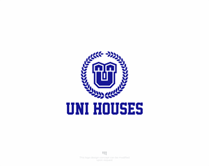 Logo Design by MBARO for this project | Design: #30390819