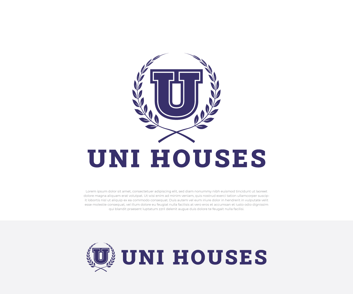 Logo Design by TrisDesign for this project | Design #30388654