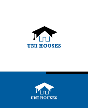 Logo-Design von Eppeok für dieses Projekt | Design: #30384900