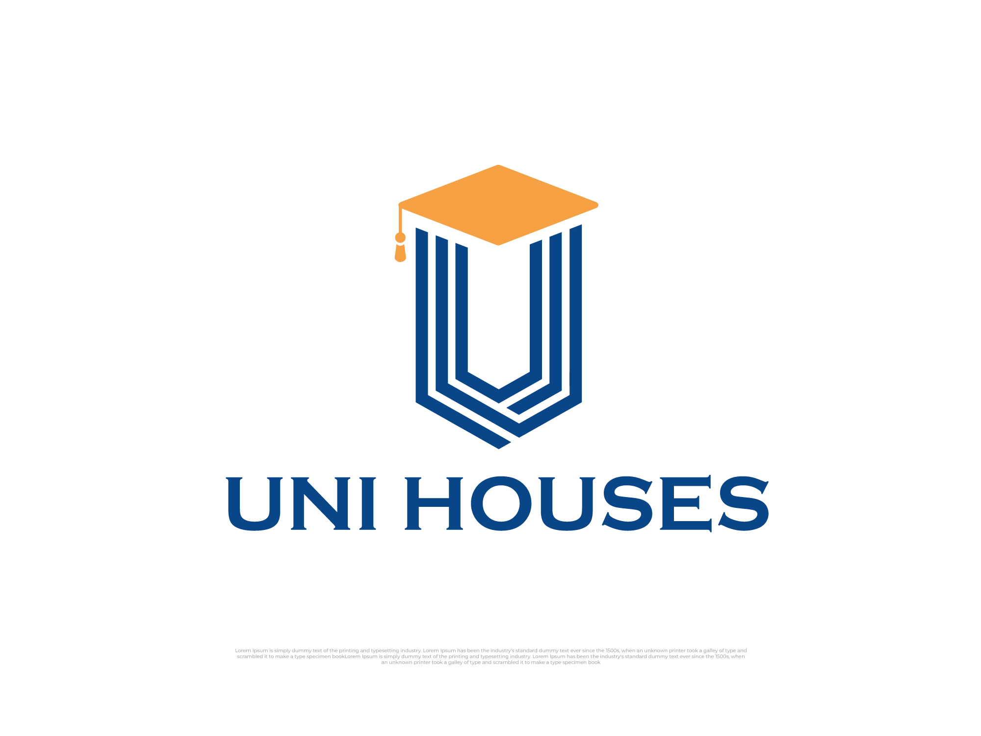 Logo Design by Paras Bali for this project | Design #30400762