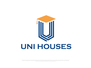 Logo Design by Paras Bali for this project | Design: #30400762