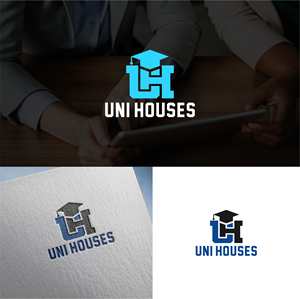 Logo Design by Joenet Jayawarna for this project | Design #30386603