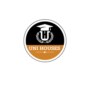 Logo Design by GODDREAMCREATION for this project | Design #30397659