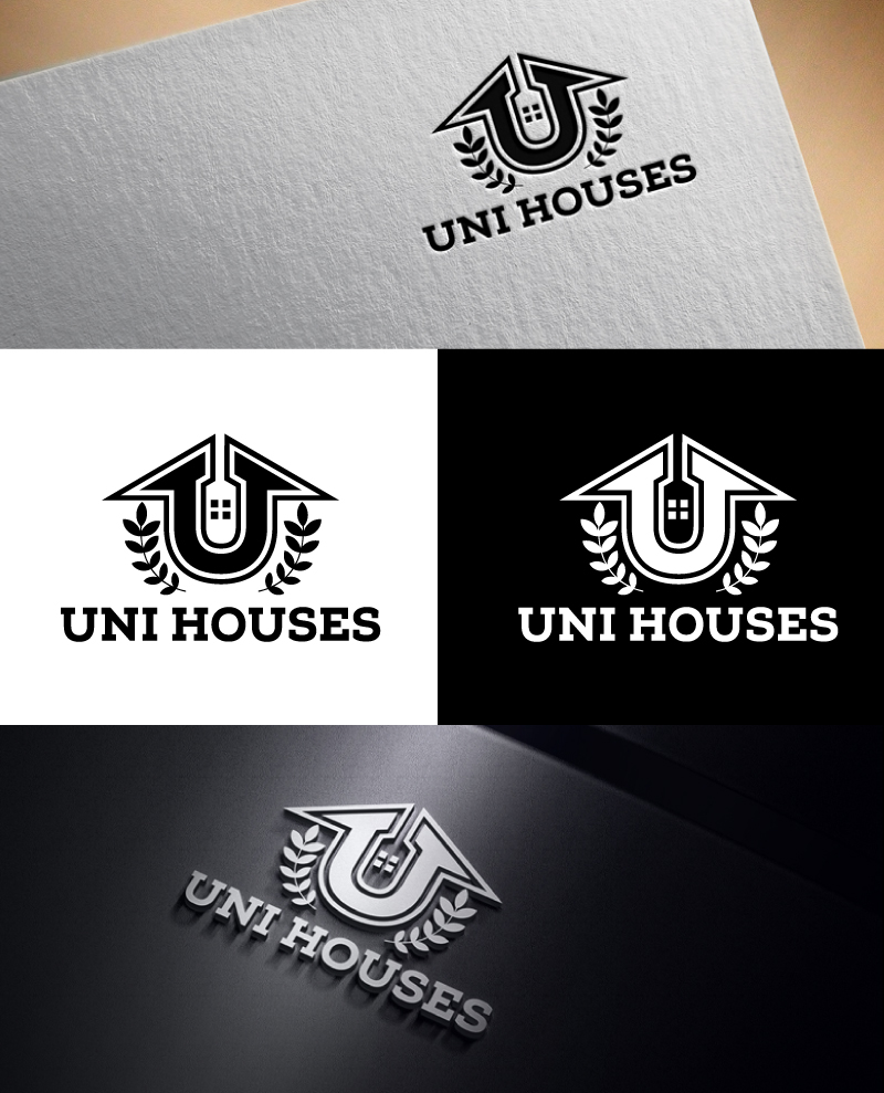 Logo Design by Pro_DesignMaster for this project | Design #30384646