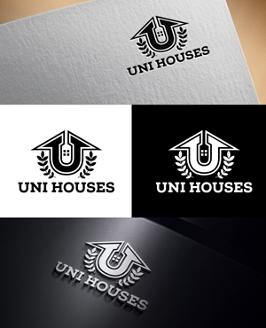 Logo Design by Pro_DesignMaster for this project | Design: #30384646