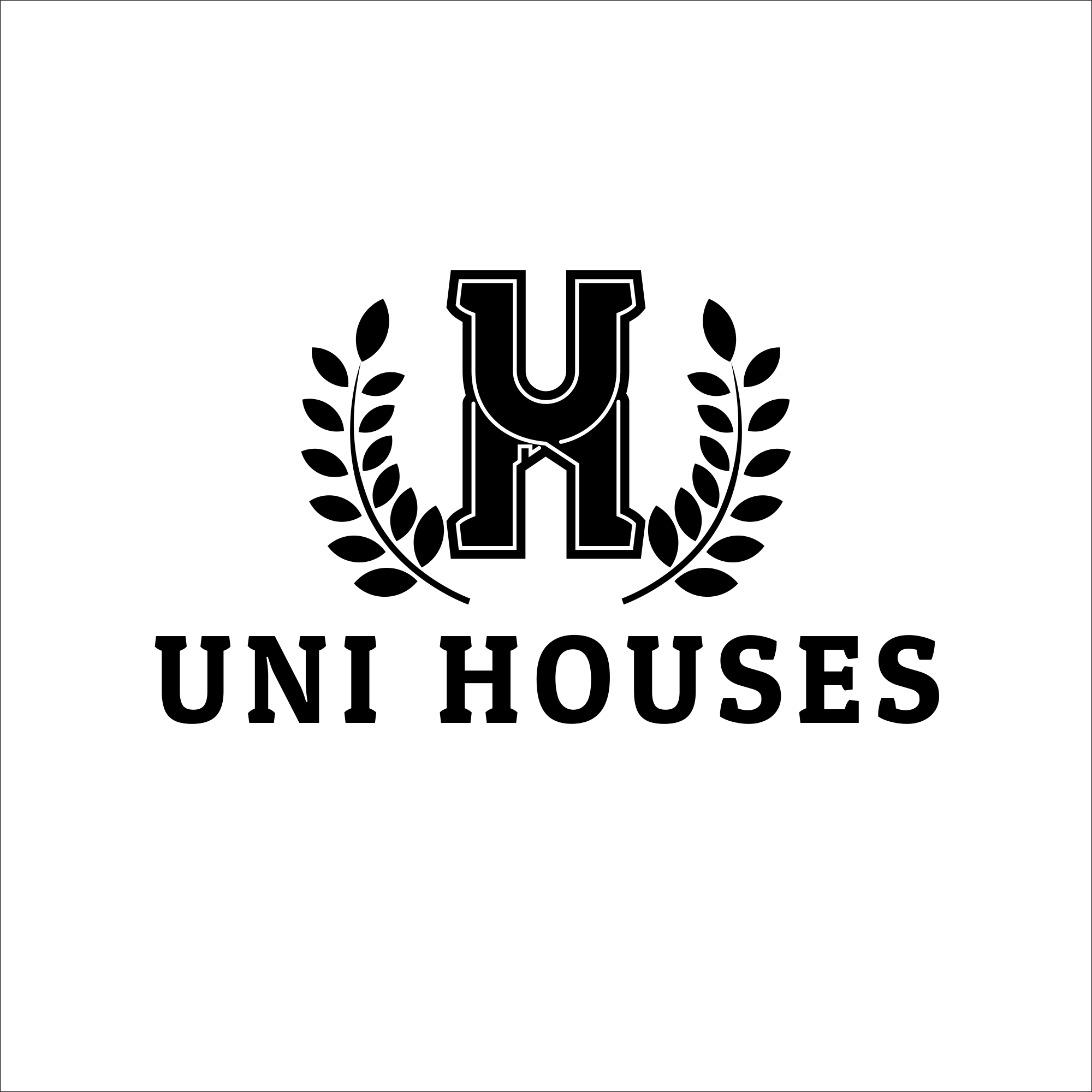 Logo Design by Helen Ramadhani for this project | Design #30398132