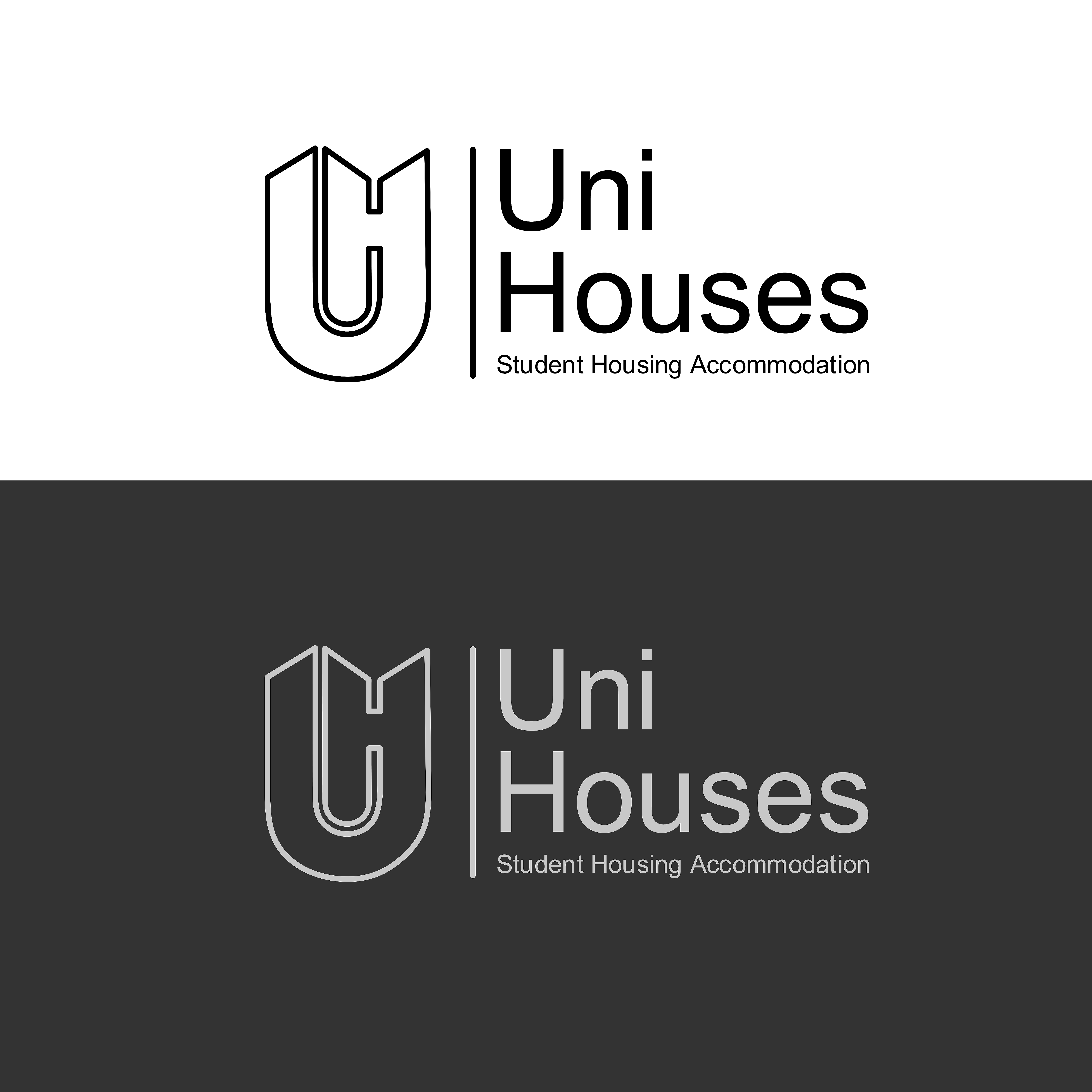 Logo Design by Dobriarto for this project | Design #30393622