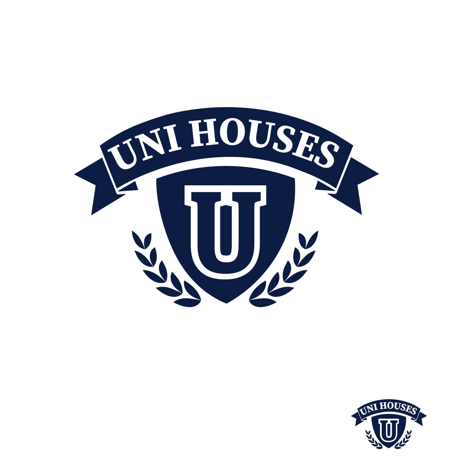 Logo Design by Ushan Thilakasiri for this project | Design #30399566