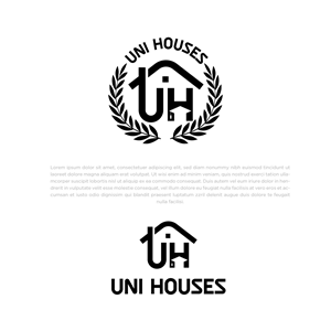 Logo Design by Abdul 20 for this project | Design: #30384979