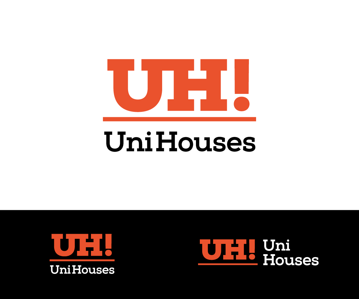 Logo Design by TheForm for this project | Design #30390776