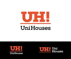 Logo Design by TheForm for this project | Design: #30390776