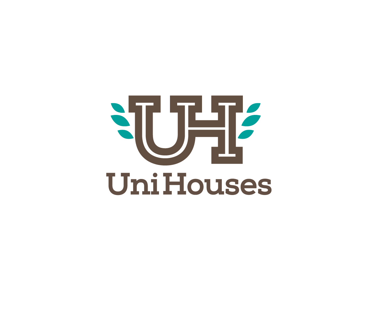 Logo Design by TheForm for this project | Design #30396039