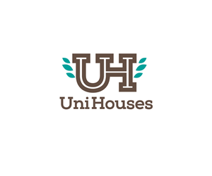 Logo Design by TheForm for this project | Design: #30396039