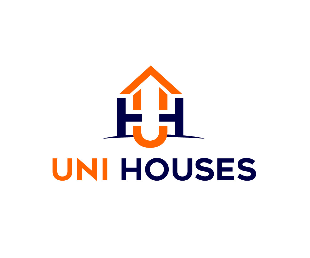 Logo Design by Ansh Design for this project | Design #30385589