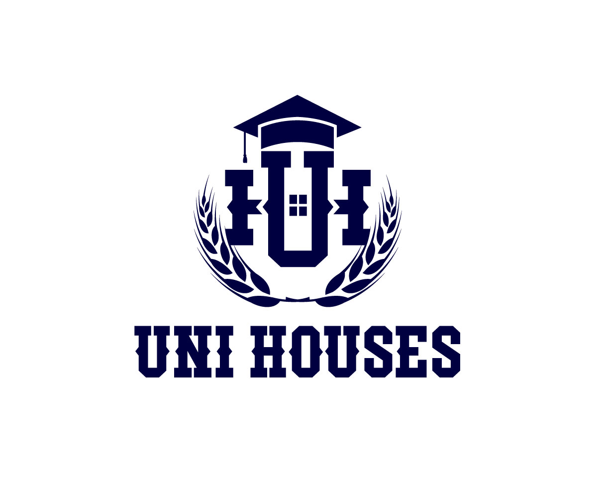 Logo Design by Ansh Design for this project | Design #30385590