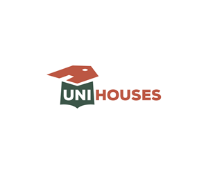 Logo Design by Ansh Design for this project | Design: #30386338