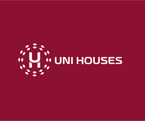 Logo Design by Ansh Design for this project | Design: #30386339