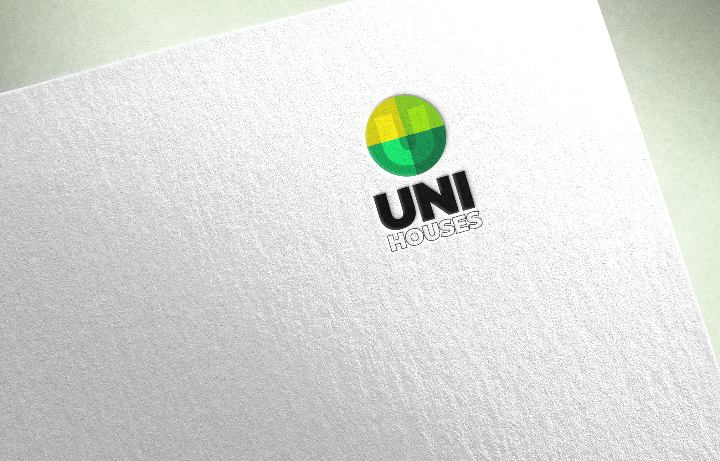 Logo Design by Monkey Pen for this project | Design #30392823