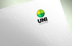 Logo-Design von Monkey Pen für dieses Projekt | Design: #30392823