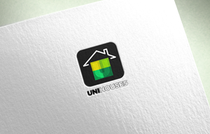 Logo-Design von Monkey Pen für dieses Projekt | Design: #30392831