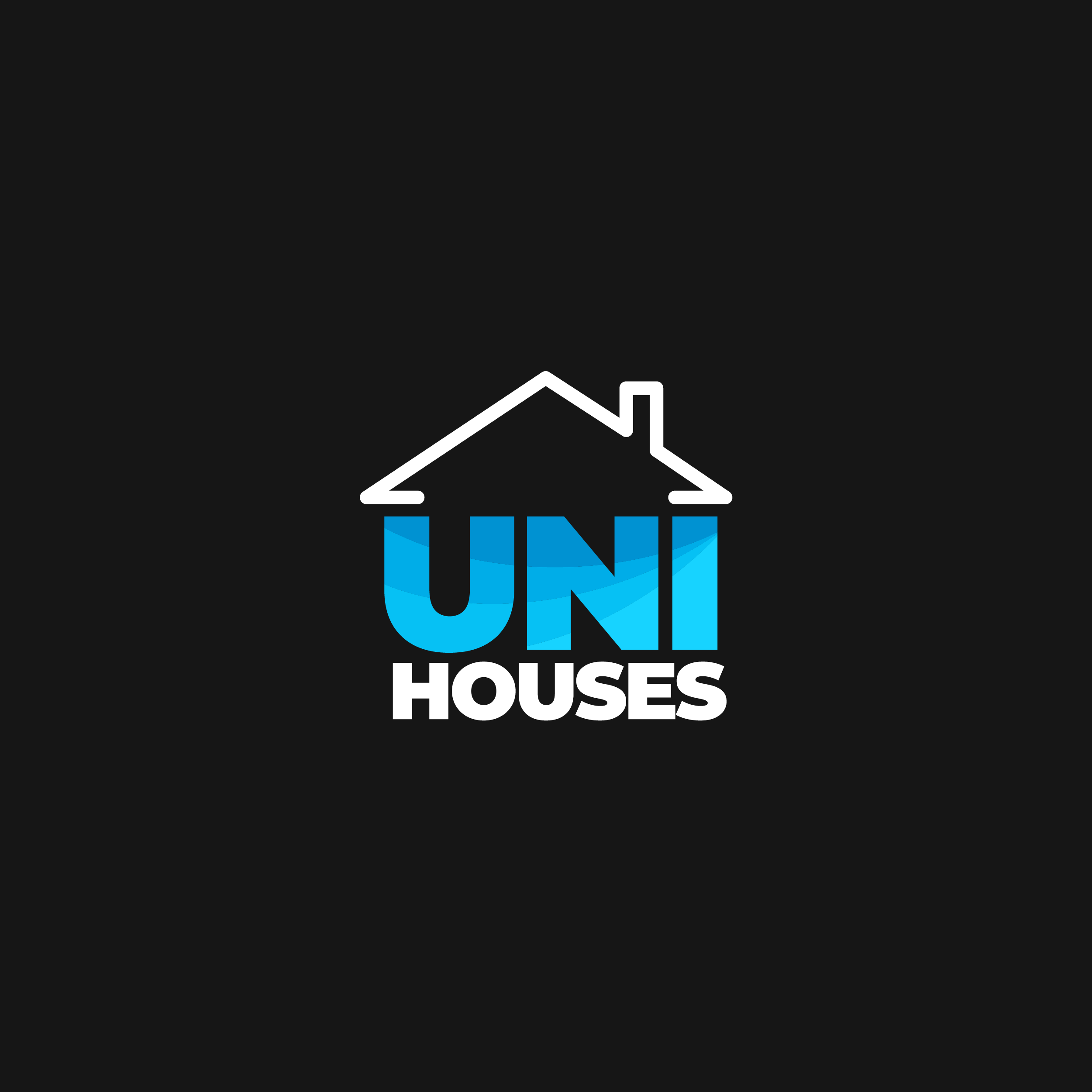 Logo Design by Monkey Pen for this project | Design #30395664