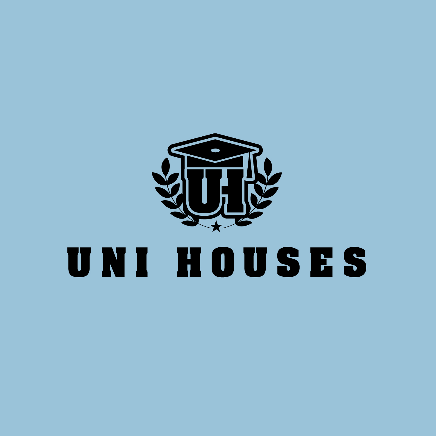 Design de Logo par geni pour ce projet | Design #30384322