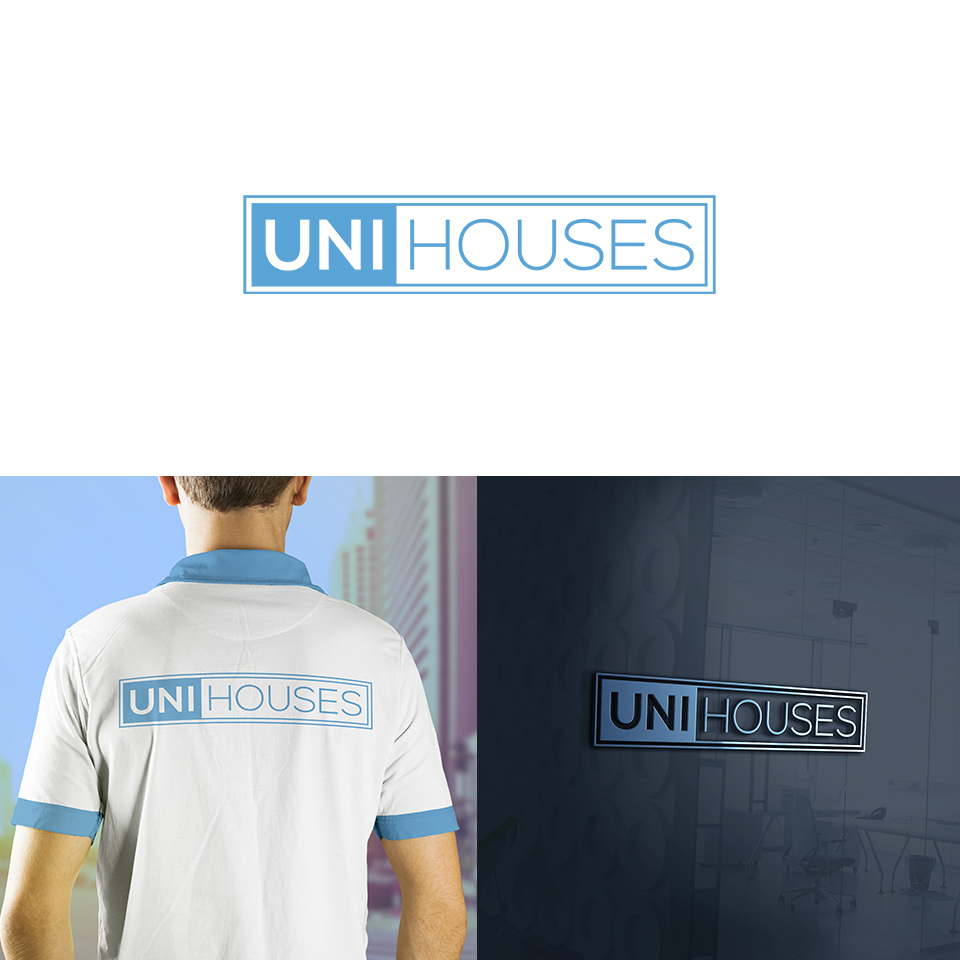 Logo Design by aditya msf54 for this project | Design #30392837