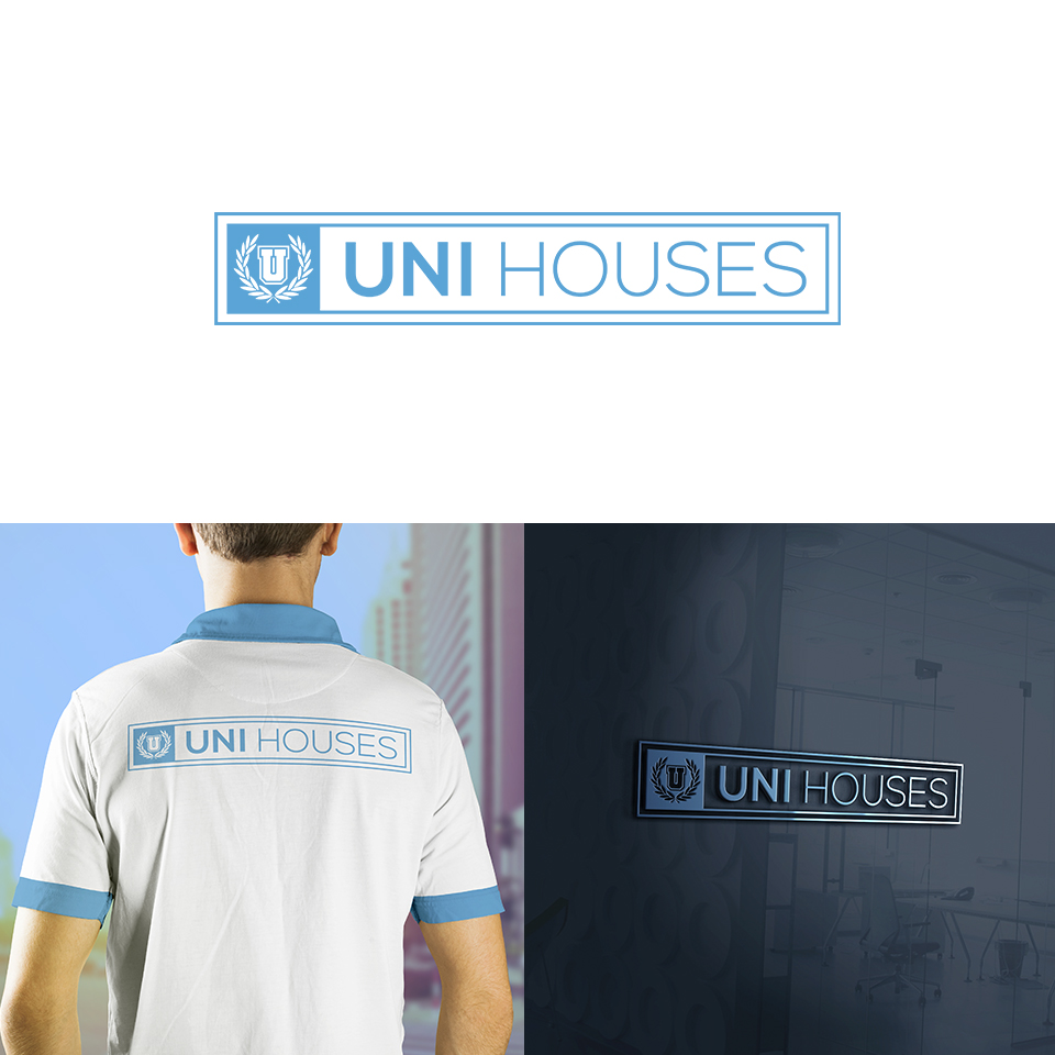 Logo Design by aditya msf54 for this project | Design #30392840