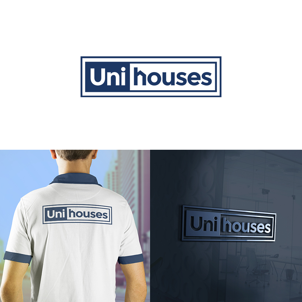 Logo Design by aditya msf54 for this project | Design #30392843