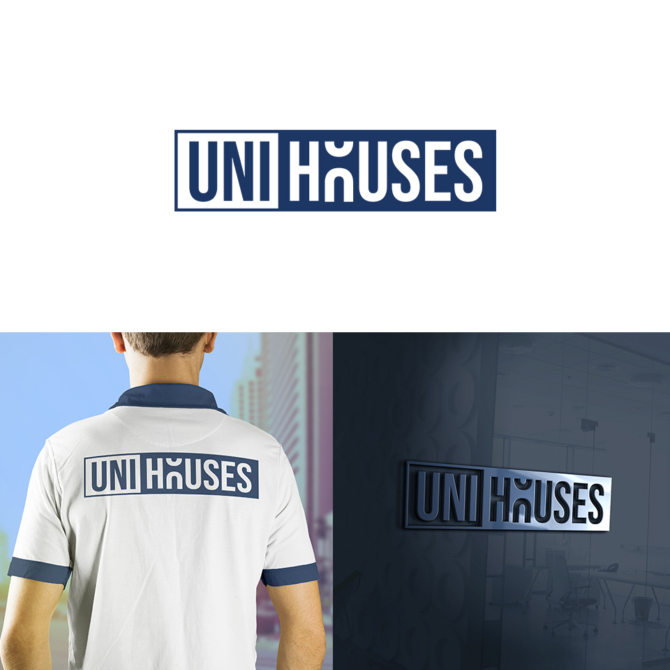 Logo Design by aditya msf54 for this project | Design #30392847