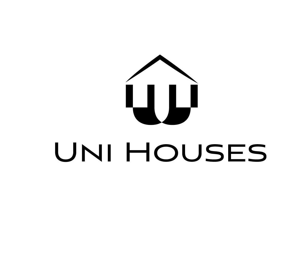 Logo Design by Nozim 28 for this project | Design #30395593