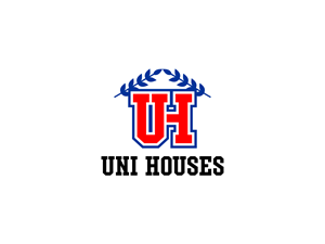 Logo Design by BNdesigner for this project | Design: #30394726