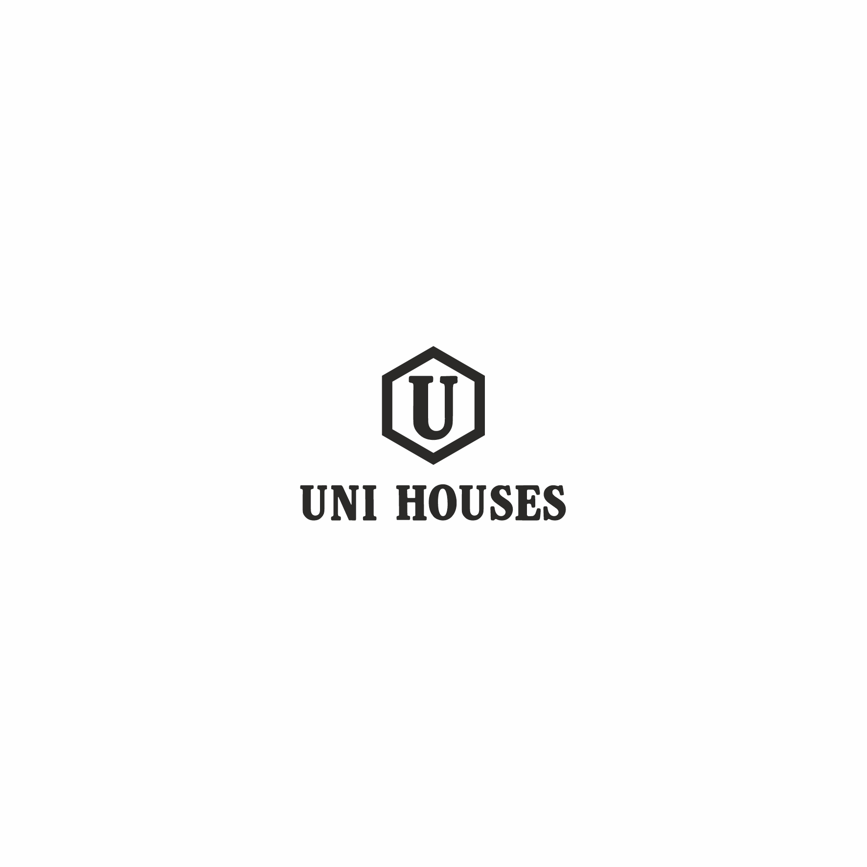 Logo-Design von A10 für dieses Projekt | Design #30384893