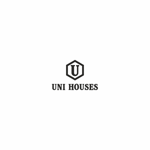 Logo Design by ARTUGA for this project | Design #30384893