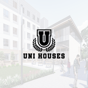 Logo Design by 1975oliverocampo for this project | Design: #30385613