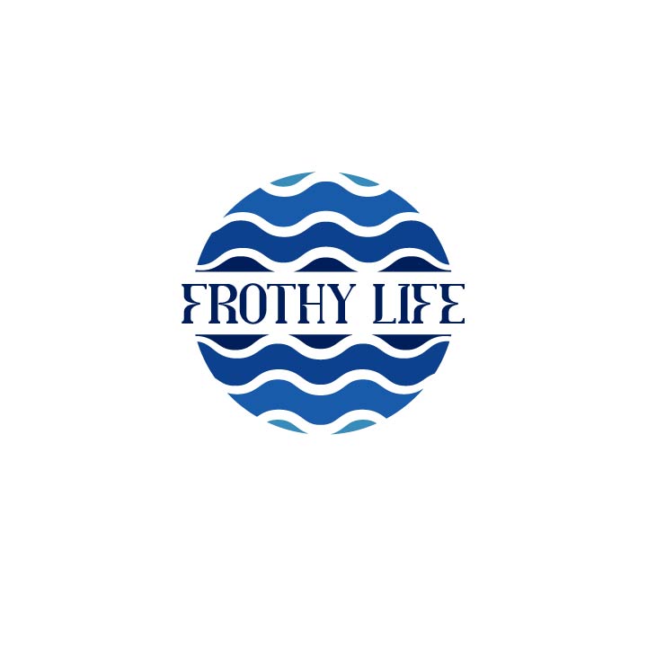 Logo Design by Daniel D.izon for this project | Design #30405210