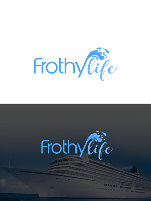 Design de Logo par Farhad Kreative pour ce projet | Design : #30384130