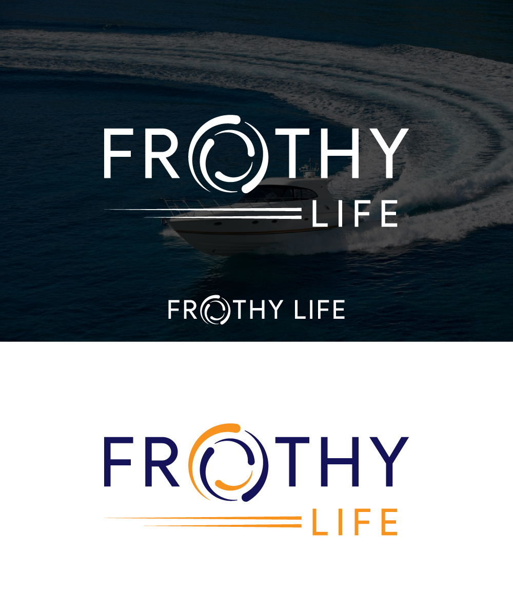 Design de Logo par Mr. Art pour ce projet | Design #30398866