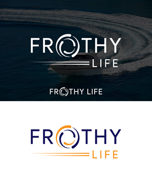 Logo Design by Mr. Art for this project | Design: #30398866