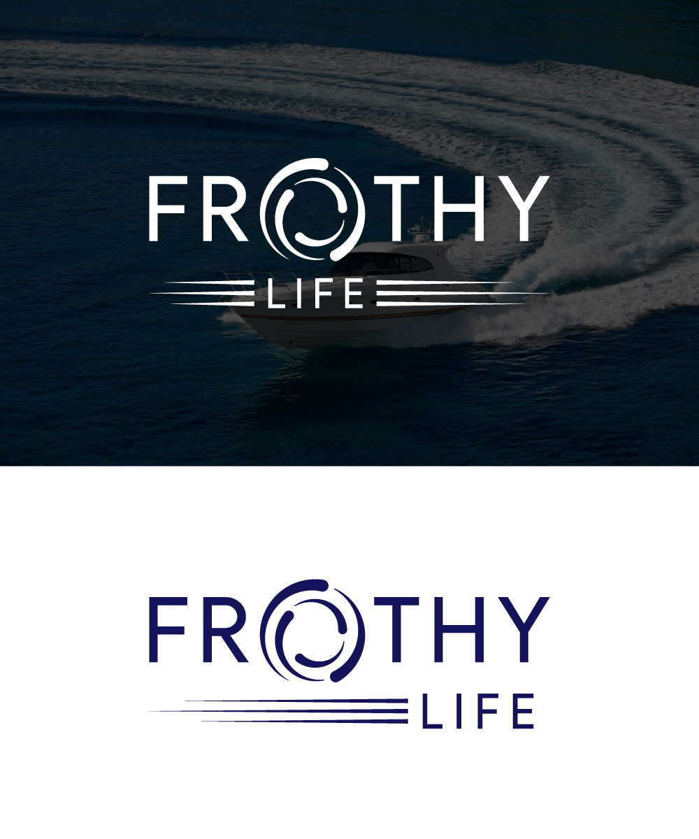 Design de Logo par Mr. Art pour ce projet | Design #30398867