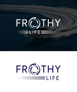 Logo Design by Mr. Art for this project | Design: #30398867
