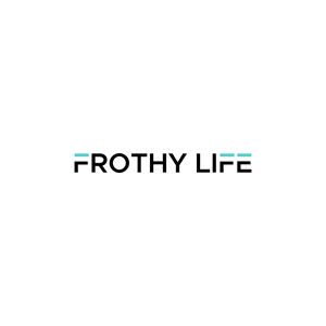 Logo Design by Javanis for this project | Design: #30387901